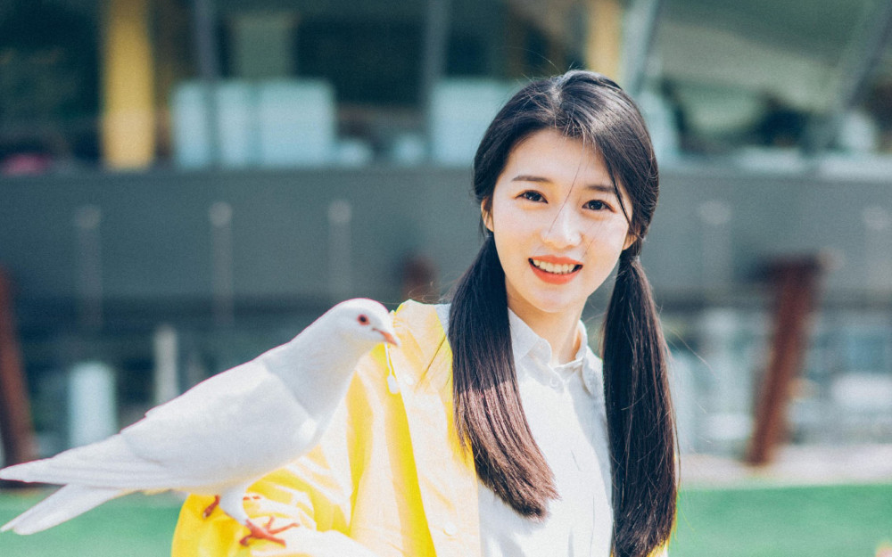 【最新发布】好心得不到理解的（（117条））