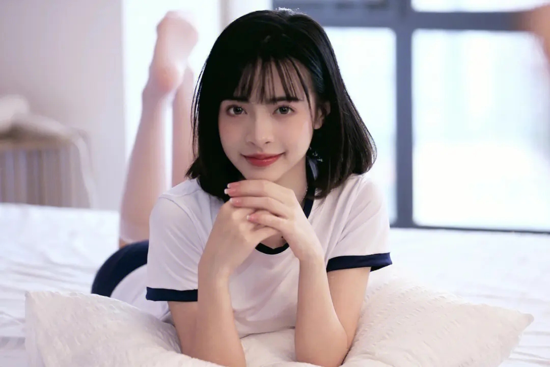 关于鹿晗表白的句子简短（清明节表白文案）