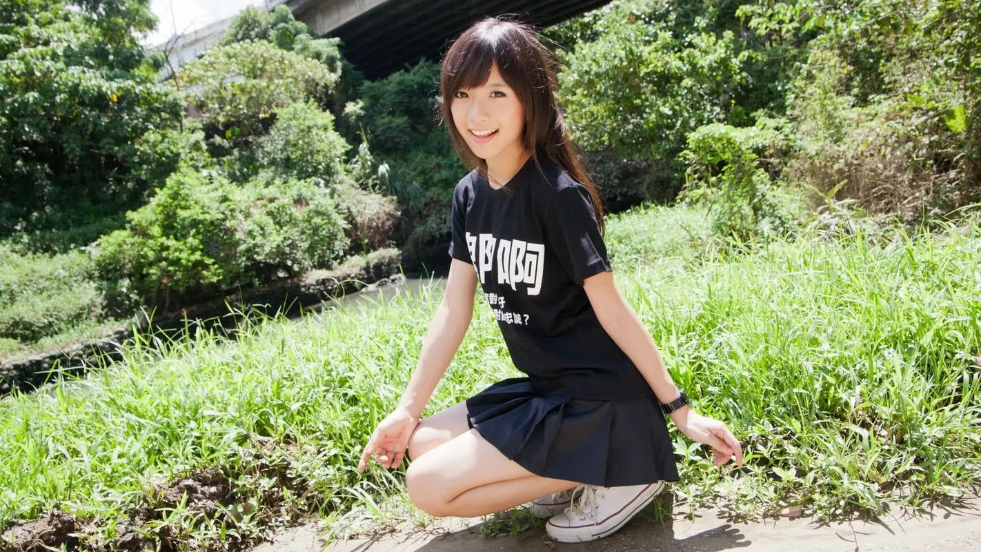 婚礼现场男生表白感动（推荐10句）