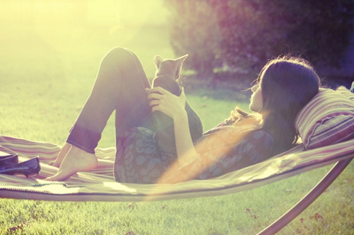 开学了对自己说鼓励的话[表白的话温柔]