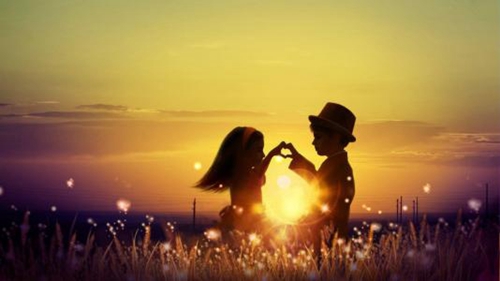 《草莓情话的句子》精选10句