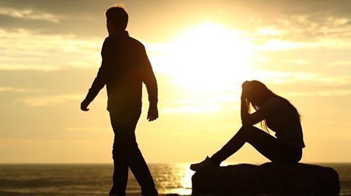 2023世上最浪漫的十句情话（真实情书表白）