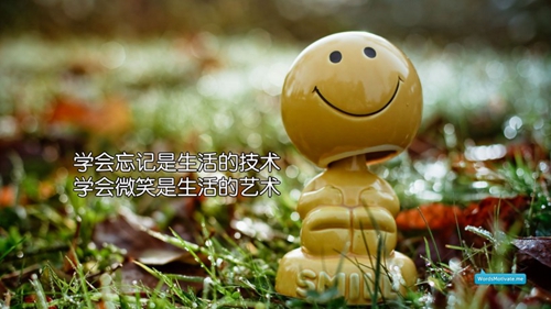 结婚周年表白老公的话（再累我也走@原创）