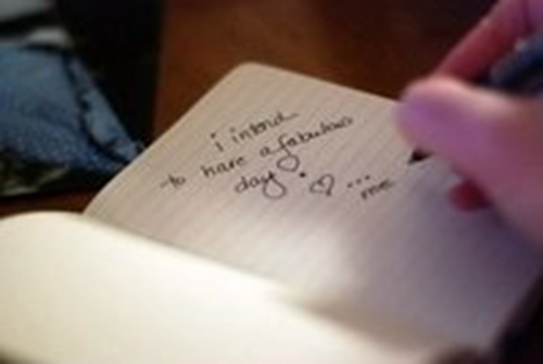 表白成功抒发心情的句子简短（推荐15条）