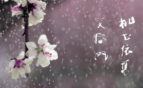 关于新型冠状病毒的短句