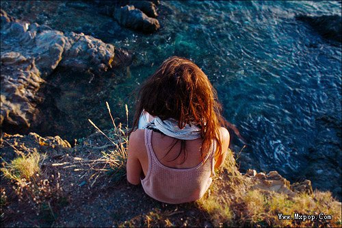 七夕情人节英文翻译（拽的情话说说短句）