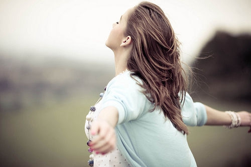 《男生和男生的聊天情话》眞しovё旳ˉゞ愛妳的简单情话