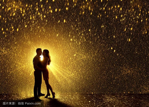 用鬼字的土味情话怎么说（用鬼字的土味情话）