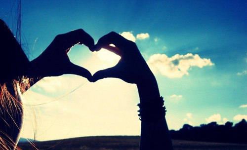 替死者告白的话