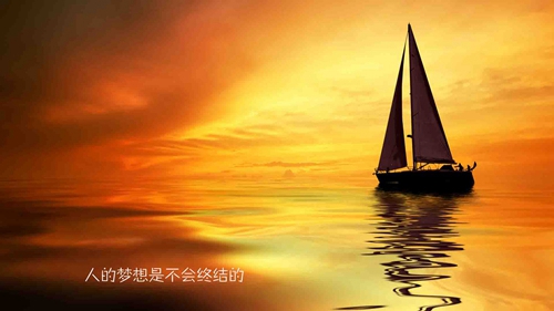 点啥的情话（有什么情话句子）