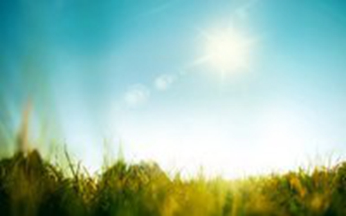 聊女人的成熟爱情情话短句都有哪些？