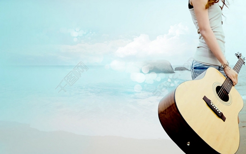 高考表白墙文案（近期很火的土味情话大全）