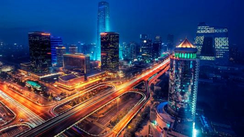 关于雪的情话诗歌大全