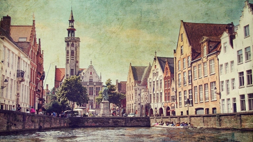 关于善良悲情话语《爱情短语高兴》