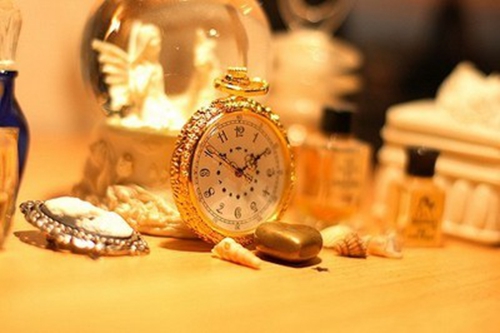 关于情结的一句情话（眸里藏不住的忧伤∞发表）