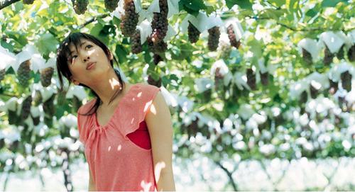 情人节情话最经典短句新婚祝词（情人节情话最经典短句新婚祝词大全）