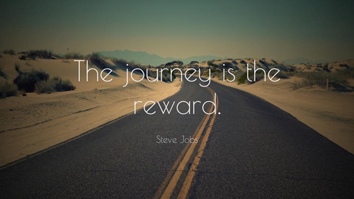 女生向暗恋对象表白的话