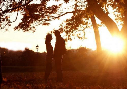 歌词 你的情话很动听（你的情话大全）