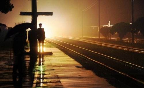 向女人告白的话语有哪些