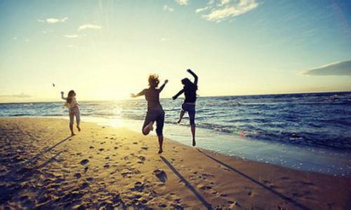 罗晋土味情话表白-给女朋友的教师节情话