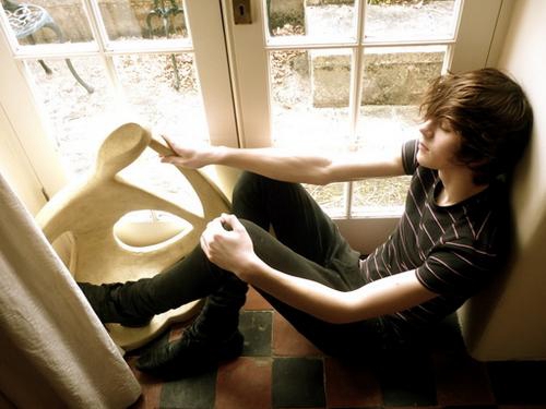 《中国神话情话英语》这么帅呢   /的情话