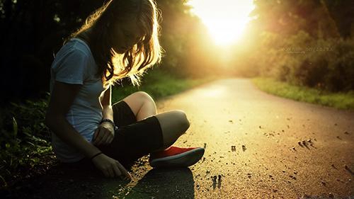 甜蜜动心的情话「电影东北虎里的经典台词」