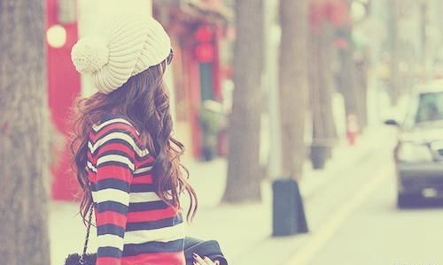 表白情话书（表白情书集合）