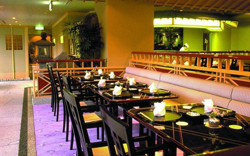 古装剧情话台词经典，七夕对自己说的话搞笑