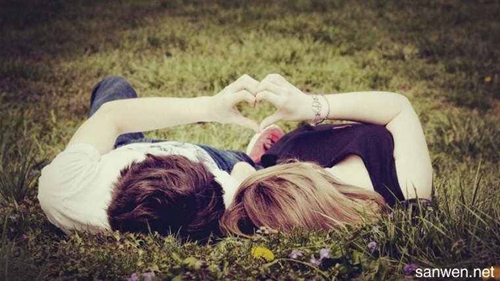 撩妹情话吃饭了吗（撩妹情话吃饭了吗怎么回复）