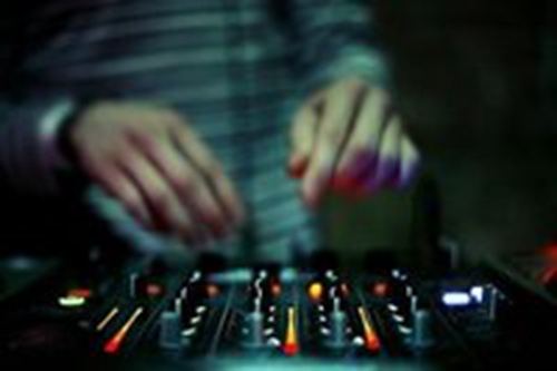 表白家人的话（表白家人的说说）