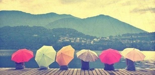 打麻将情话大全（m、小熊籽的告白）