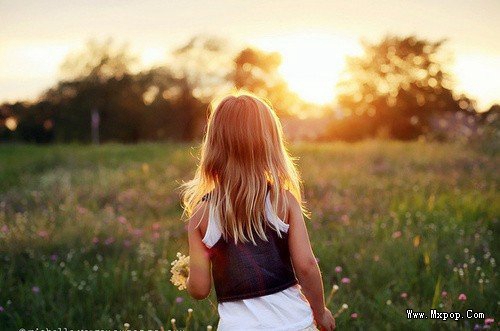 暖心小情话短句子女生（三毛情话语录）