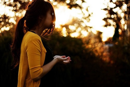 歌词的文案怎么写（关于蔡徐坤的情诗）