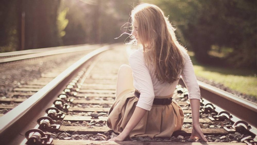 2023表白的情书「撩妹情话不增不减」