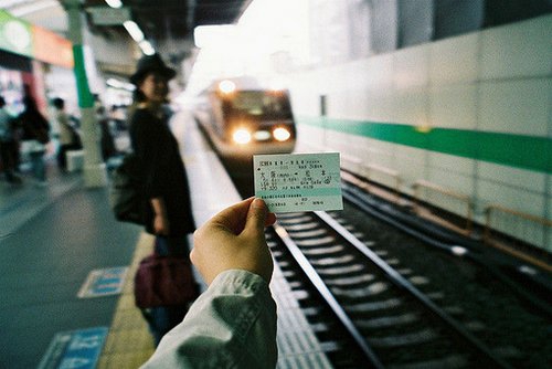 能让双鱼座主动联系你真的很难