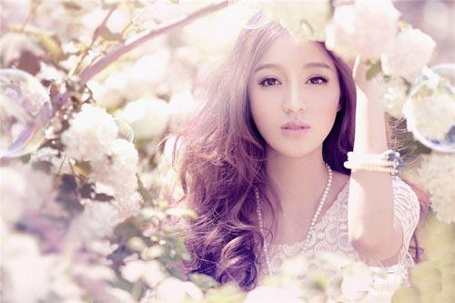 名人用幽默的语言怼人「釜山土味情话大全」