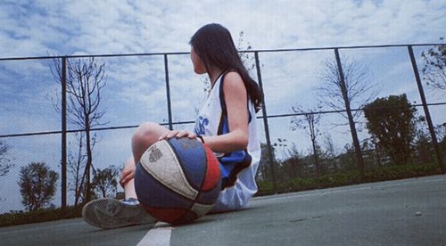 女生情话带图片大全《2023老婆情话》