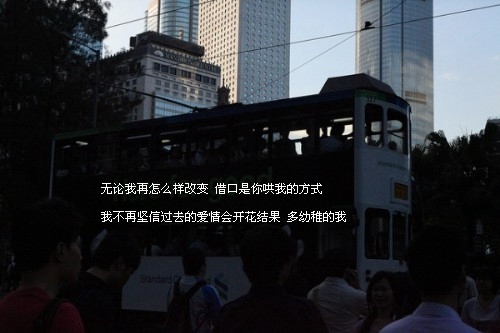 《追女孩的浪漫招数》推荐15条