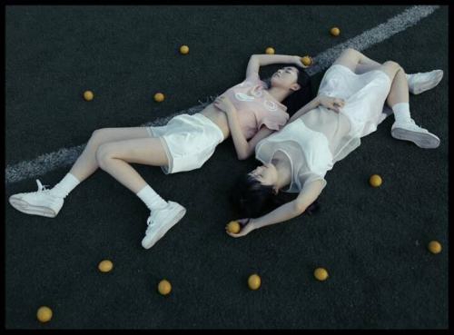 表白的情话大全（表白的情话大全短句）