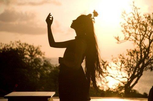 伤感情话语（经典伤感情话大全短句）