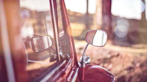 情话短句子大全，人生低谷鼓励自己的话语