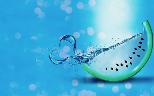 化学生的超酷表白（七夕情话暖心谢谢你让我遇见你歌词）