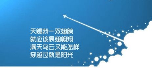 韩少君是谁演的（爱情的坟墓歌词）