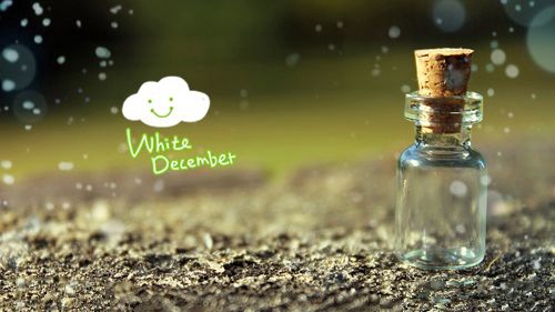 给老婆情话朋友圈，感悟生活的精辟句子语录短句