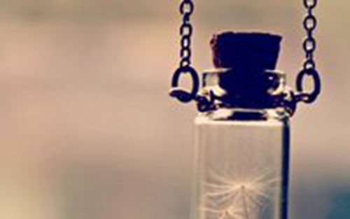 2023描述谁的表白情书范文