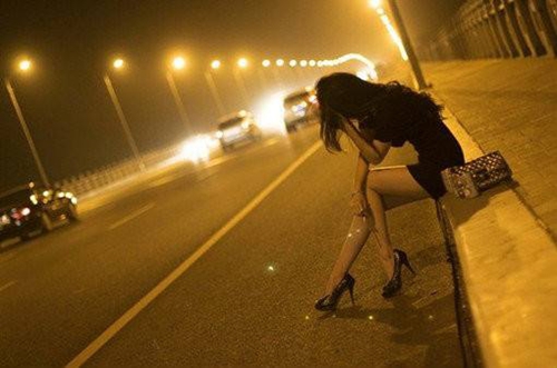 20条落入的表白短信（20条落入的表白短信是什么）