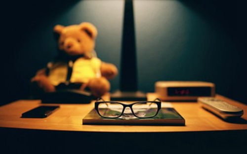 《最浪漫的情话2个字》推荐20条