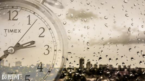 有些情话反着听才甜蜜是什么歌（有些情话反着听才甜蜜）