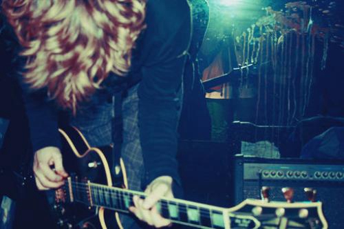 10条下了的表白文案（10条下了的表白文案怎么写）