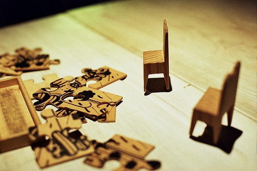 王源表白粉丝的话